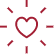 heart icon